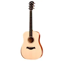 Taylor Academy 10e LH Natural Esquerdina