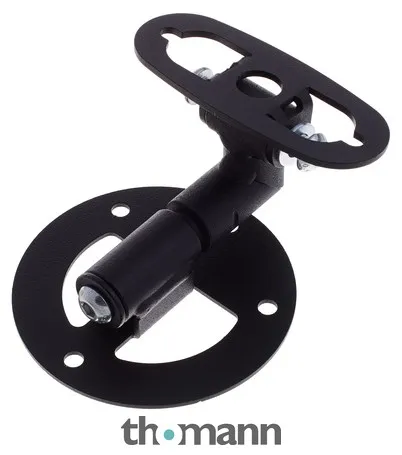 Genelec 8000-422B Wall Mount