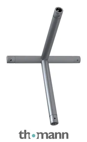 Global Truss F31T40 T-Piece