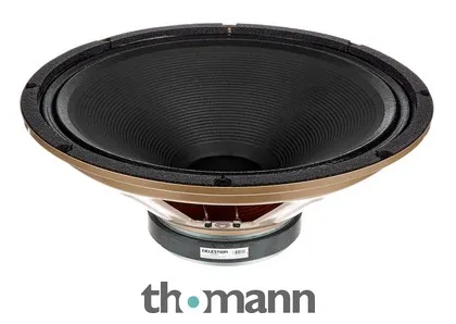 Celestion G15 V-100 Fullback 8 Ohm
