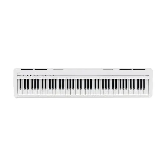 Kawai ES 120 White
