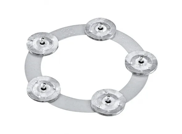 Meinl DCRING Dry Ching Ring