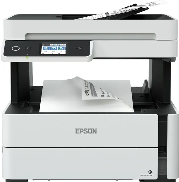 Epson EcoTank M3170 C11CG92403