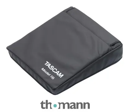 Tascam AK-DC16