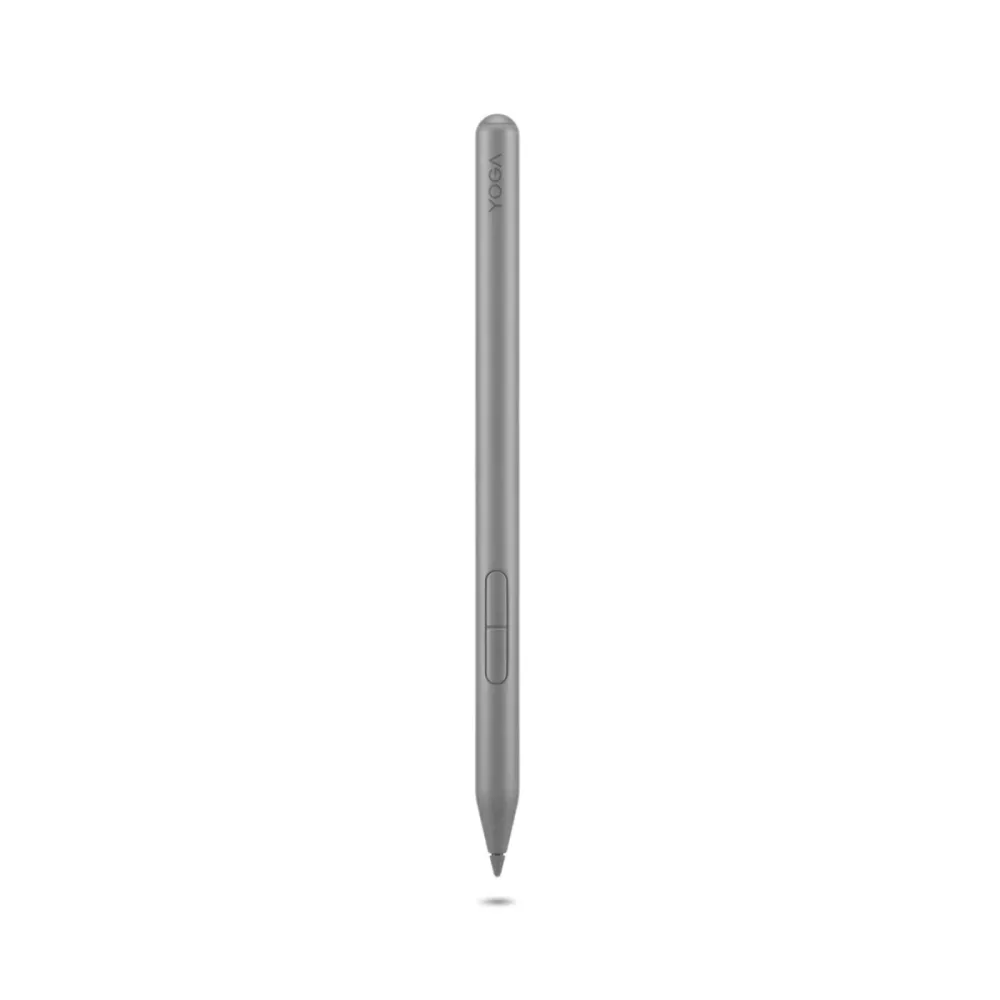 Caneta Lenovo Yoga Pen 2 Cinzento Lunar