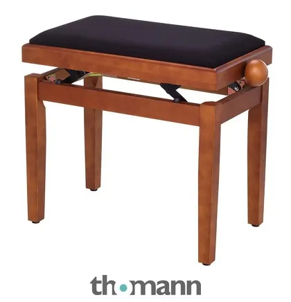 Thomann KB-15MPM