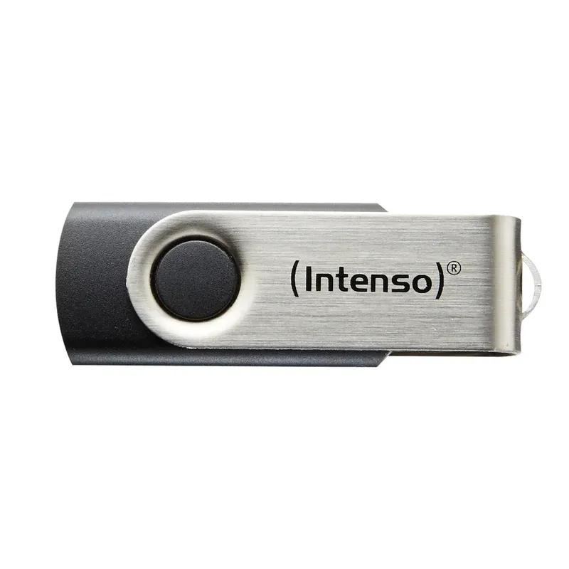 Pen Drive Intenso Basic Line 32GB USB 2.0