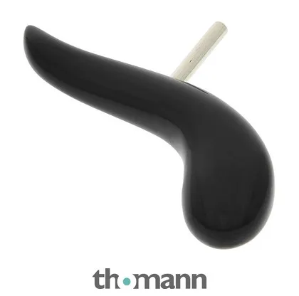Oscar Adler & Co. Hand Support