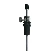 Espigão Violoncelo Ulsa Standard 10mm