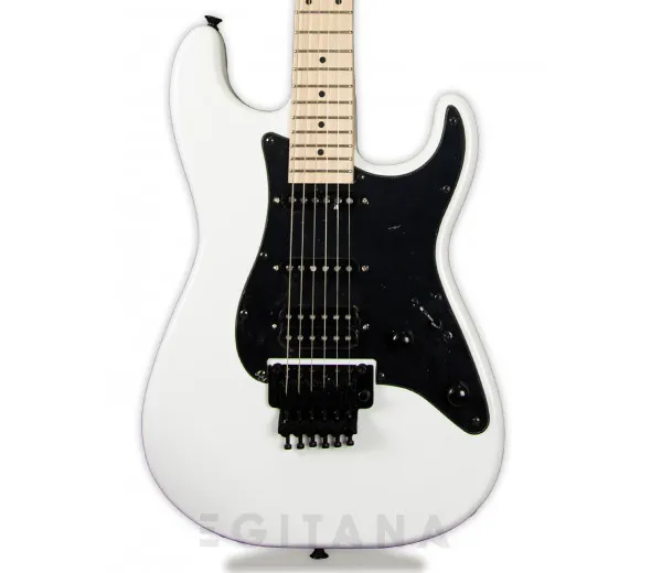 Jackson Adrian Smith SDX MN SW