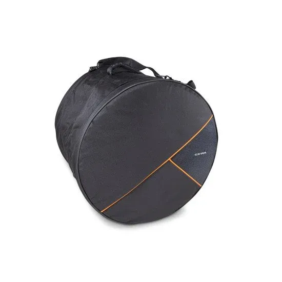 Gewa 22"x18" Premium 20mm