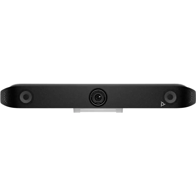 Barra de vídeo USB Poly Studio V52