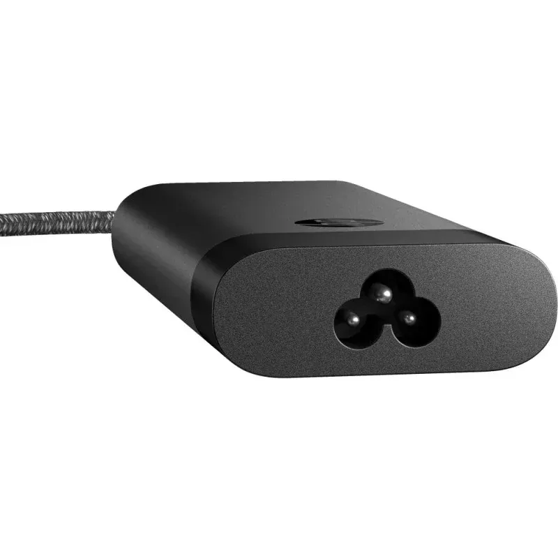 CARREGADOR DE PORTÁTIL HP USB-C 110W