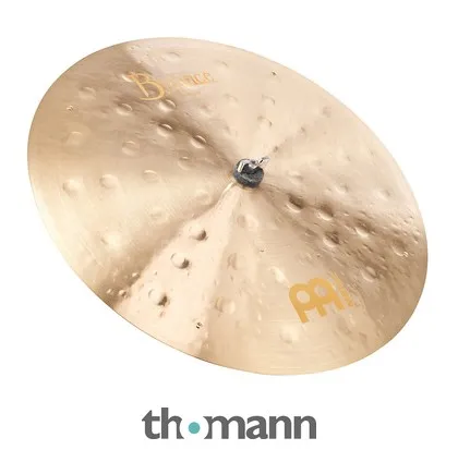 Meinl 20" Byzance Club Ride