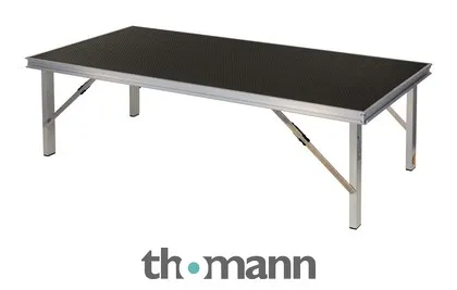 Stageworx Element Optimus 70x140 40cm