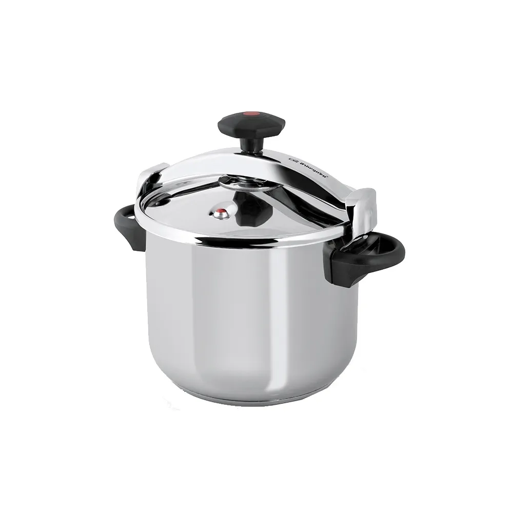 PANELA PRESSÃO ORBEGOZO - HPL 4070 - 4L