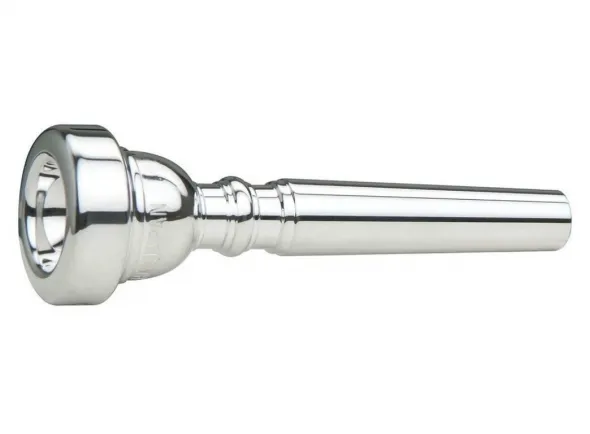Yamaha Mouthpiece Trumpet 11B4