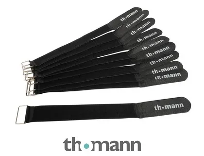 Thomann V4040 10 Pack