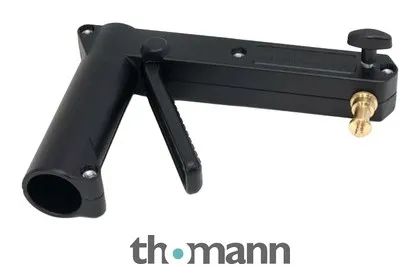 Manfrotto 231ARM Sliding Support Arm