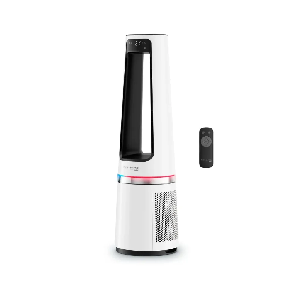 Purificador ar Rowenta Qu-5060-f-0