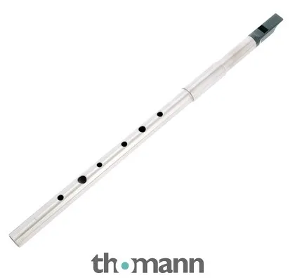 Kerry Whistles Optima Tenor Tunable Low D