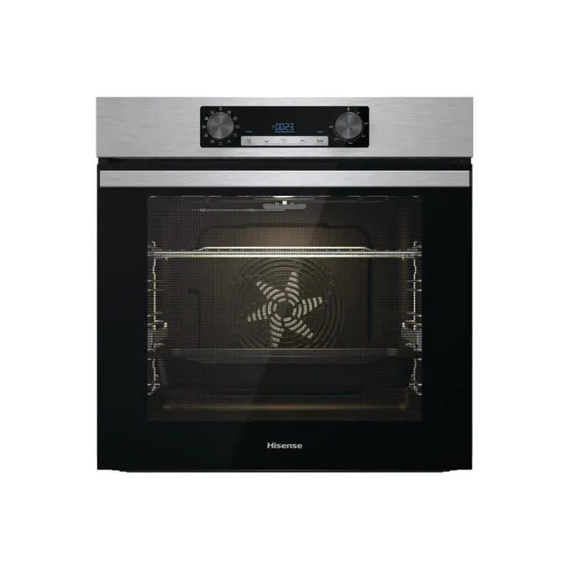 Forno Hisense Bi-62216-ax