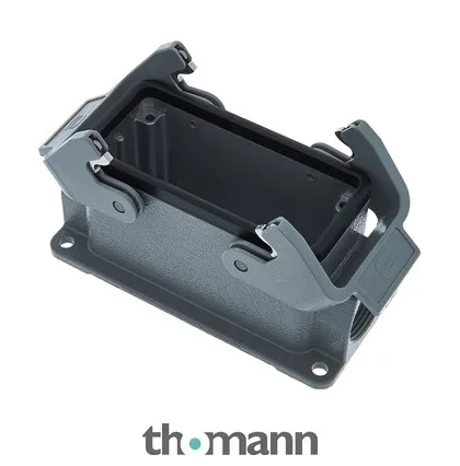 Harting Han 16B-asg1-QB-21
