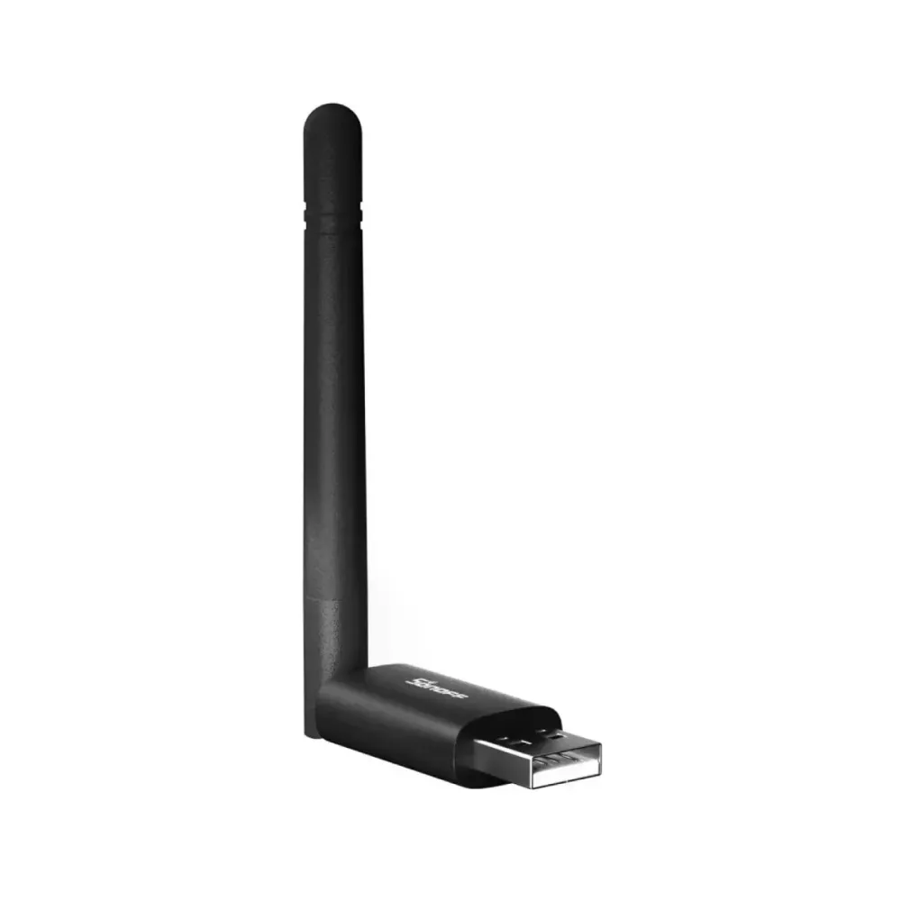 Adaptador USB Compacto Sonoff LMG21 Zigbee