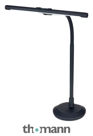 Gravity LED PLT 2B