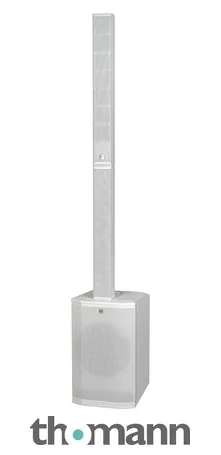 HK Audio Polar 12 MK2 WH
