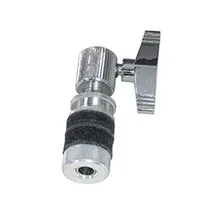 Cabeça Prato Choque Dixon PSHK-7A