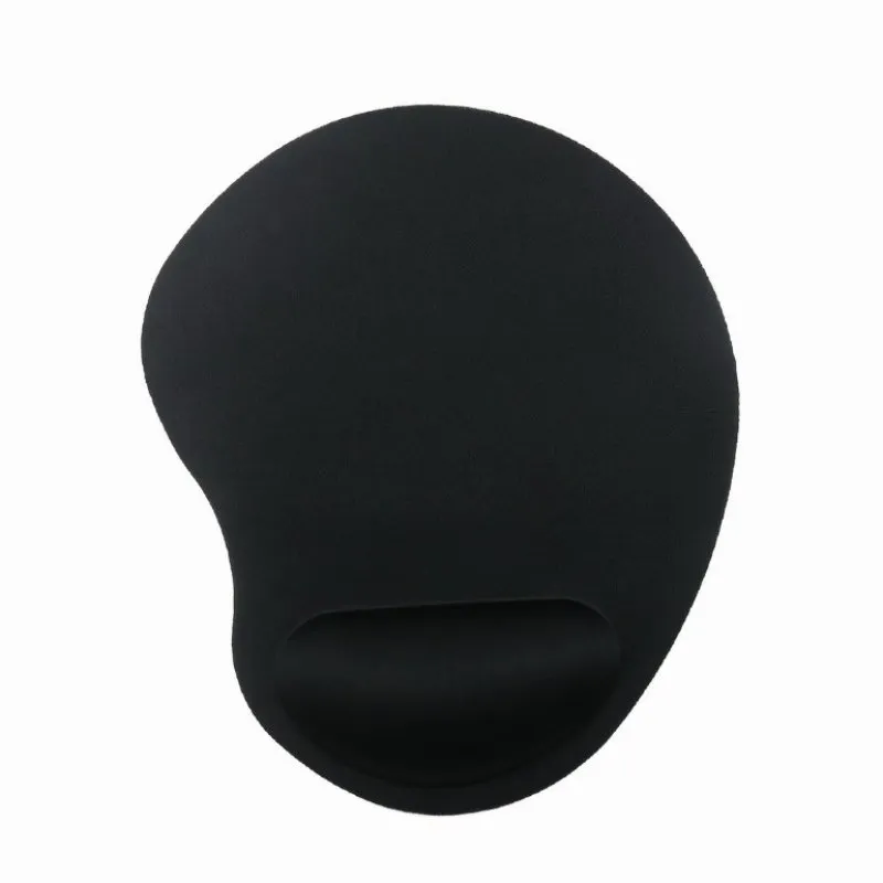 Tapete de rato Gembird Mp-ergo-01 preto
