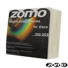 Xaccess 100 capas duplas white