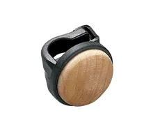 Cabeça maceta de pedal Bombo Tama CB90WH