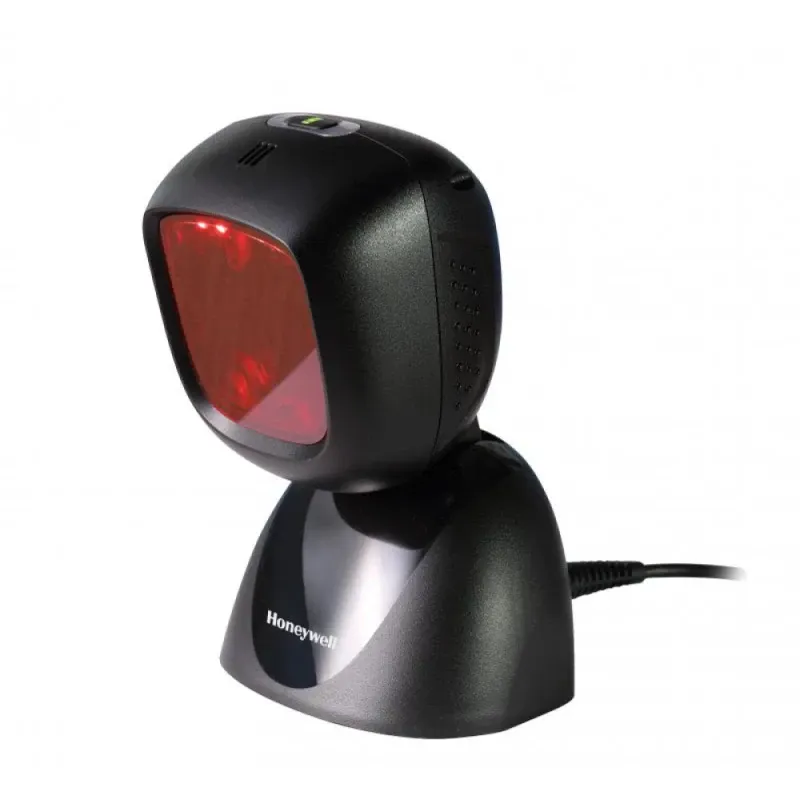 SCANNER YOUJIE HF600 2D/KIT USB