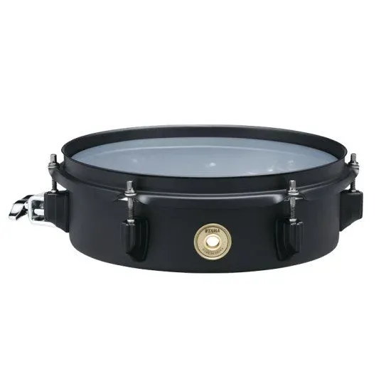 Tama 10"x3" Metalworks Effect Snare