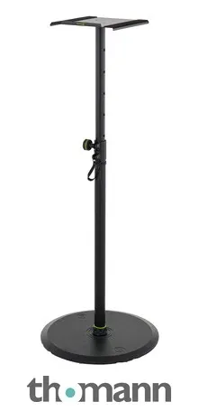 Gravity SP 3202 LR B