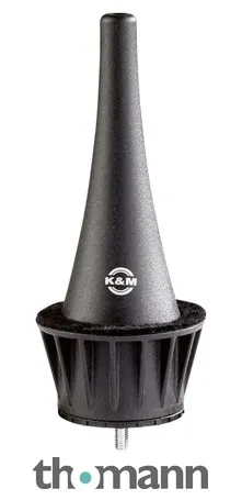 K&M 17741 Eb- Clarinet Peg