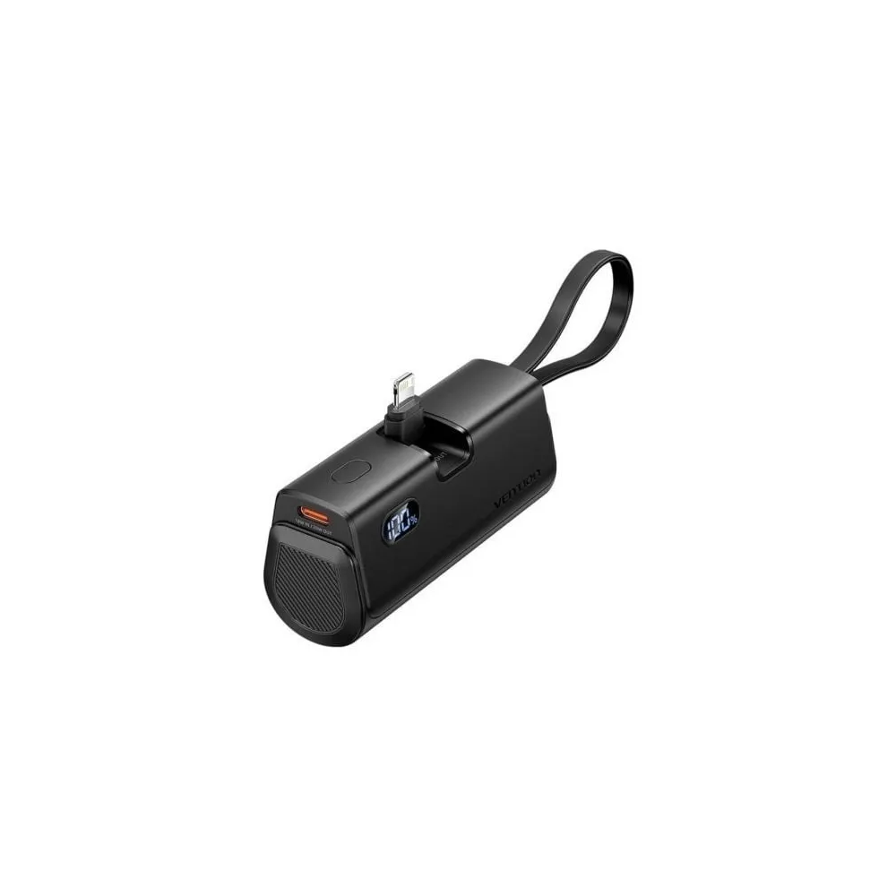 Vention Powerbank 4800mAh FHRB0