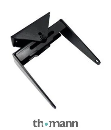 dB Technologies WB-44