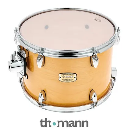 Yamaha Stage Custom 13"x09" TT -NW