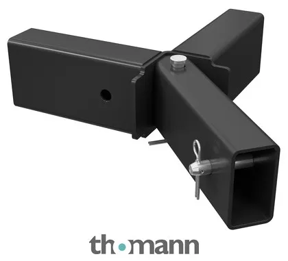 Global Truss MTB APT Adapter for Outrigger