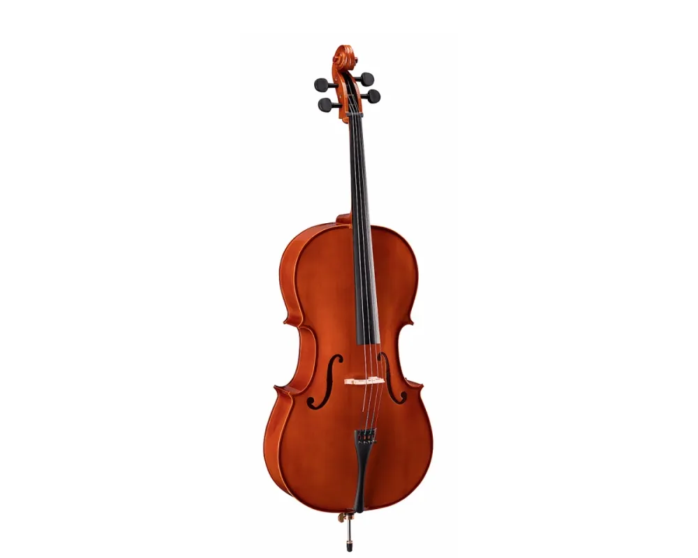 Soundsation Virtuoso Student VSCE-34