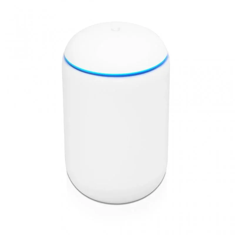 Ubiquiti UniFi Dream Machine 1733 Mbps