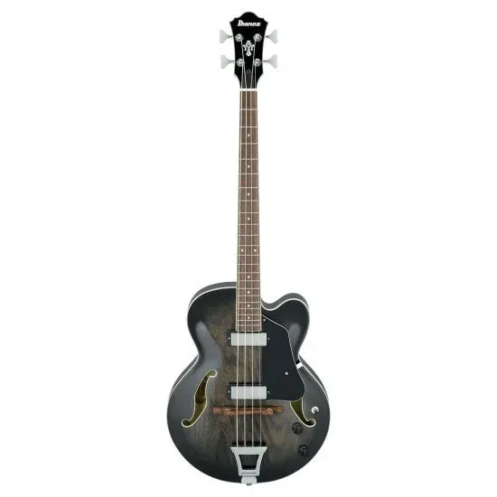 Ibanez Artcore AFB200TKS