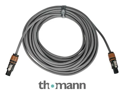 the sssnake SLL22520