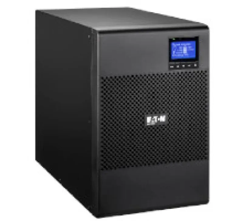 UPS EATON 9SX 3000I TORRE ONLINE DUPLA CONVERSÃO - (PFC)