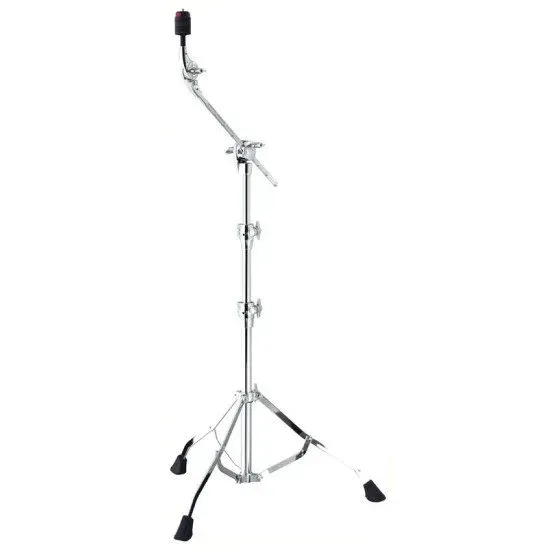 Tama SUPORTE PRATO GIRAFA Roadpro HC83BLS