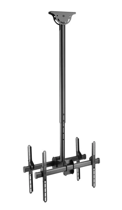 Suporte TV Orientável De Teto - STT-7164DLN