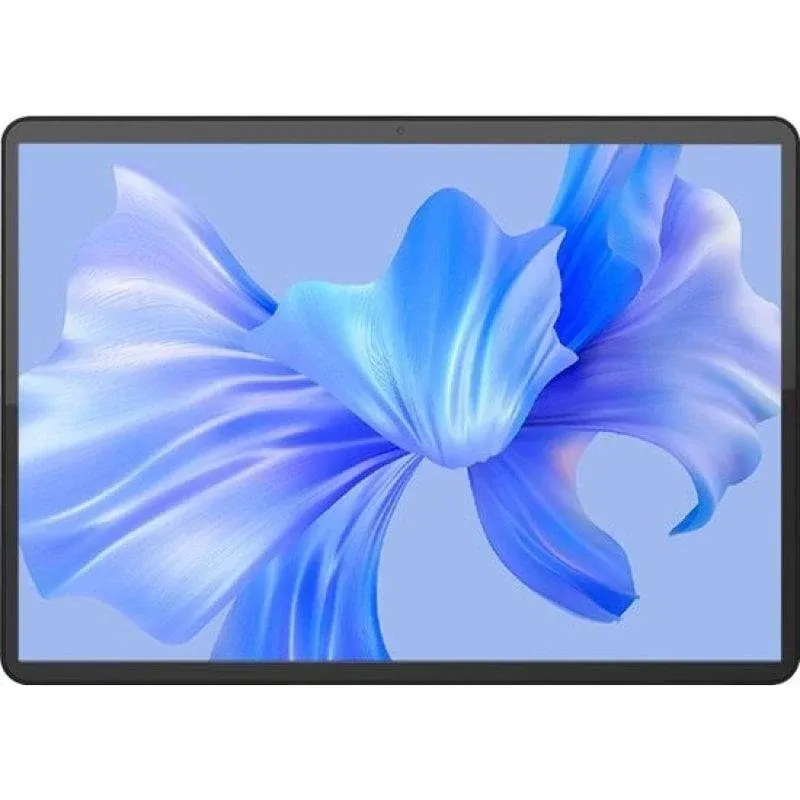 Tablet Lipa Jumper V12 WiFi 12,2" 12GB 256GB Preto